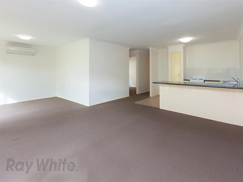 23 Ravenswood Lane, Springfield QLD 4300