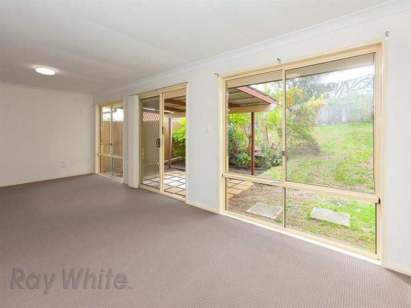 23 Ravenswood Lane, Springfield QLD 4300