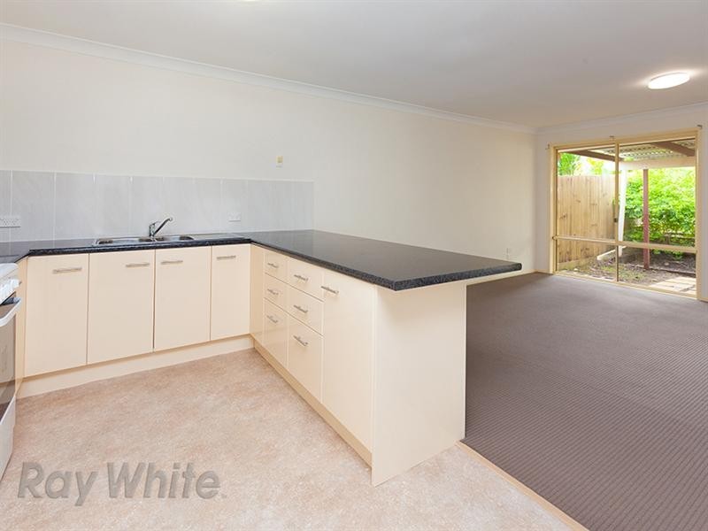 23 Ravenswood Lane, Springfield QLD 4300