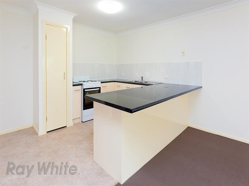 23 Ravenswood Lane, Springfield QLD 4300