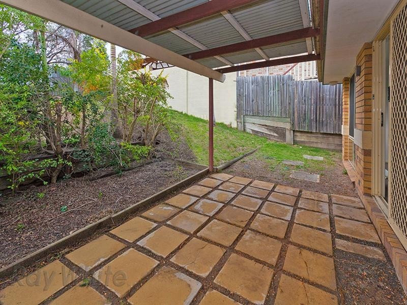 23 Ravenswood Lane, Springfield QLD 4300