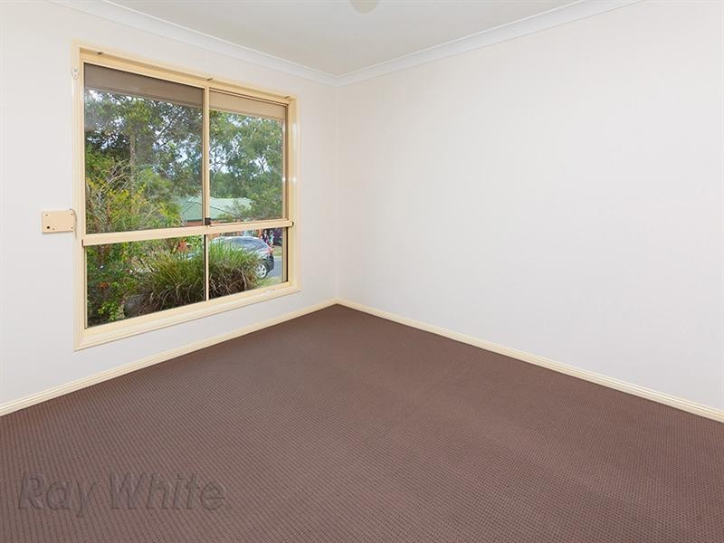 23 Ravenswood Lane, Springfield QLD 4300