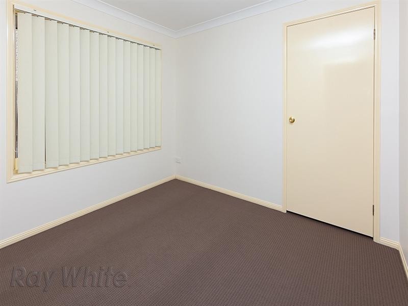 23 Ravenswood Lane, Springfield QLD 4300