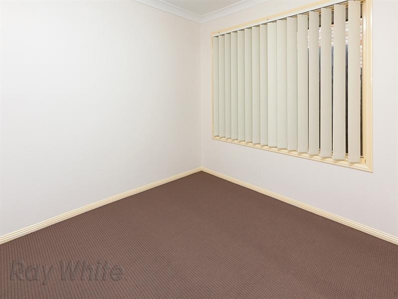 23 Ravenswood Lane, Springfield QLD 4300