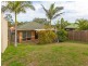 23 Ravenswood Lane, Springfield QLD 4300