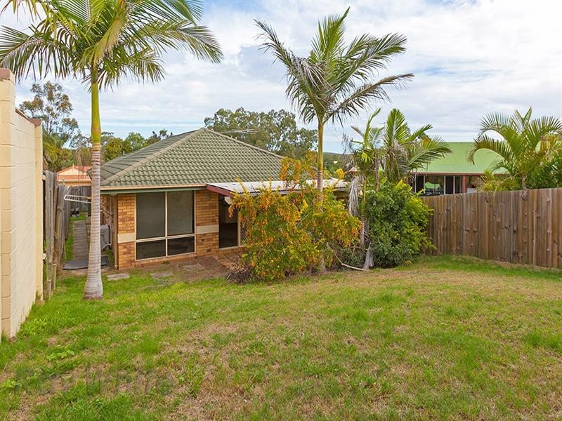 23 Ravenswood Lane, Springfield QLD 4300
