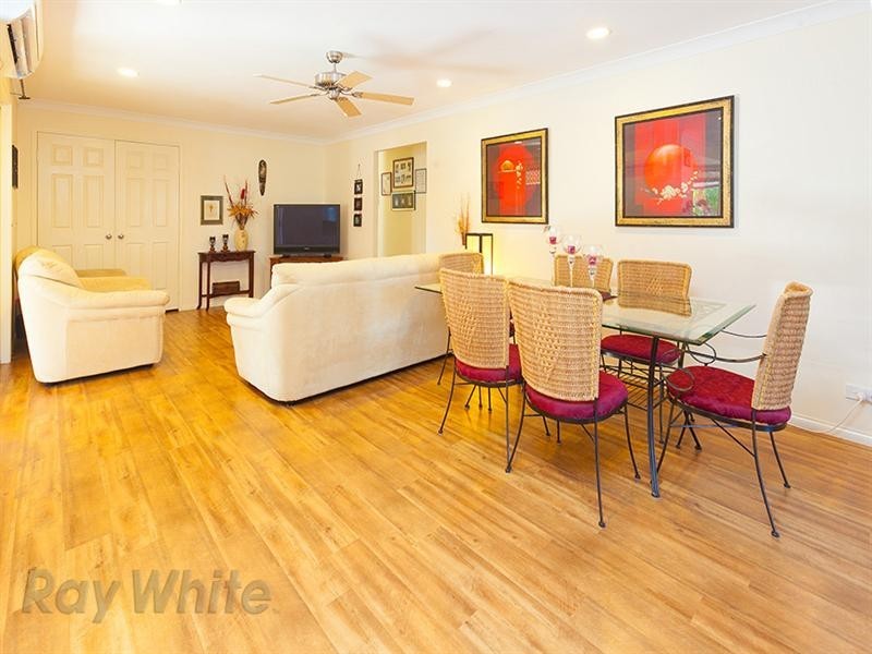 4 Kale Street, Springfield QLD 4300