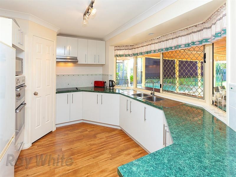 4 Kale Street, Springfield QLD 4300