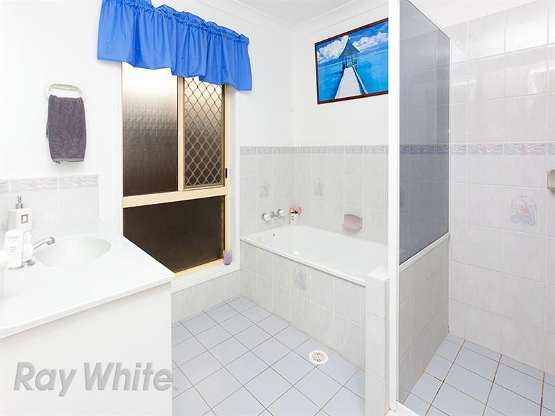 4 Kale Street, Springfield QLD 4300