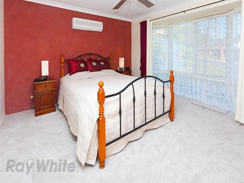 4 Kale Street, Springfield QLD 4300