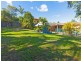 4 Kale Street, Springfield QLD 4300