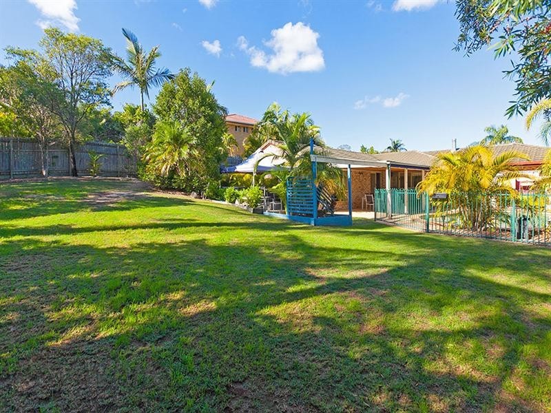 4 Kale Street, Springfield QLD 4300