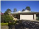 11 Tiber Crescent, Springfield QLD 4300