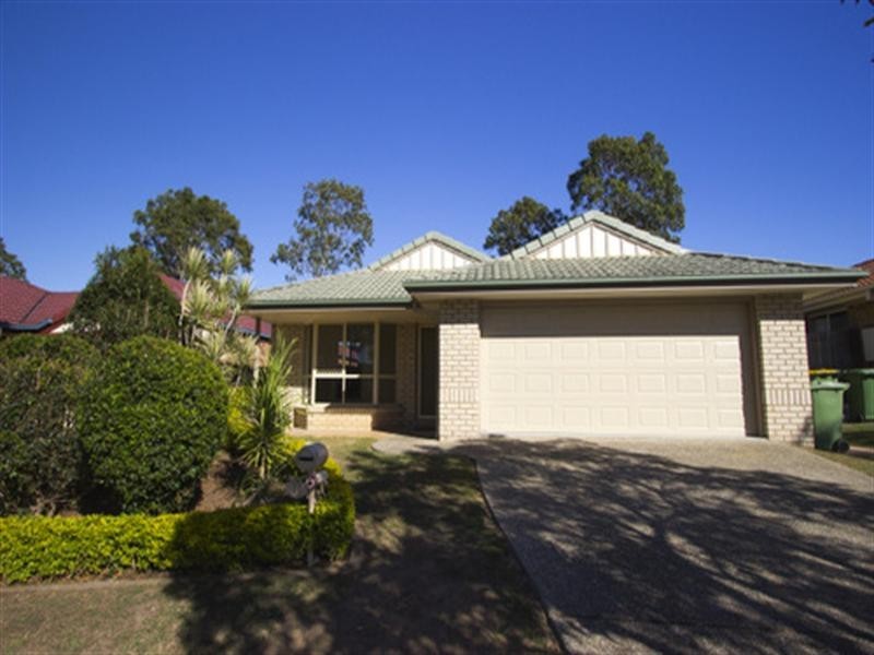 11 Tiber Crescent, Springfield QLD 4300