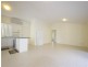 11 Tiber Crescent, Springfield QLD 4300