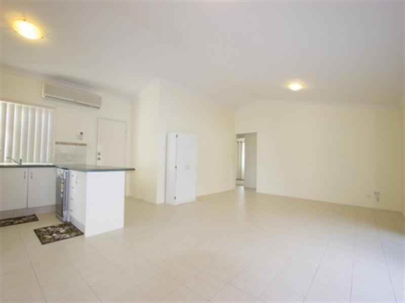 11 Tiber Crescent, Springfield QLD 4300