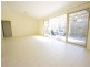 11 Tiber Crescent, Springfield QLD 4300