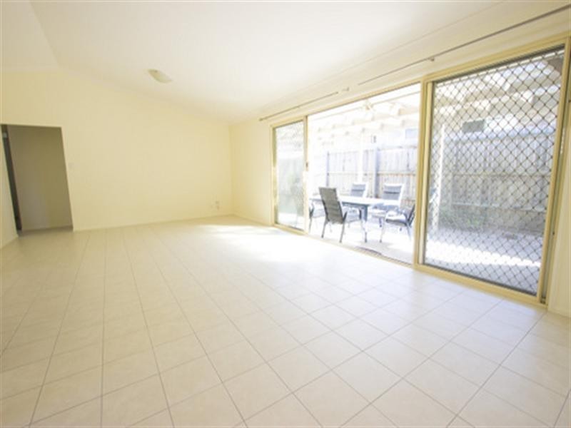 11 Tiber Crescent, Springfield QLD 4300