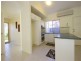 11 Tiber Crescent, Springfield QLD 4300