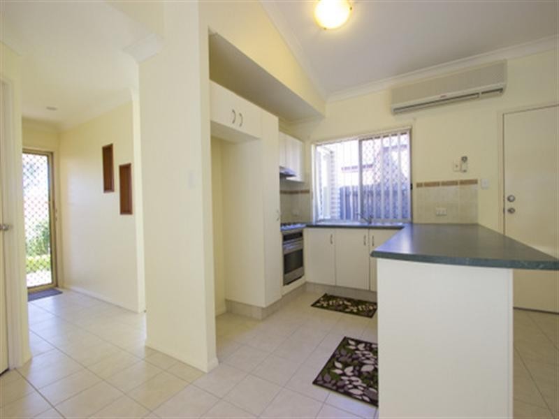 11 Tiber Crescent, Springfield QLD 4300