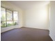 11 Tiber Crescent, Springfield QLD 4300