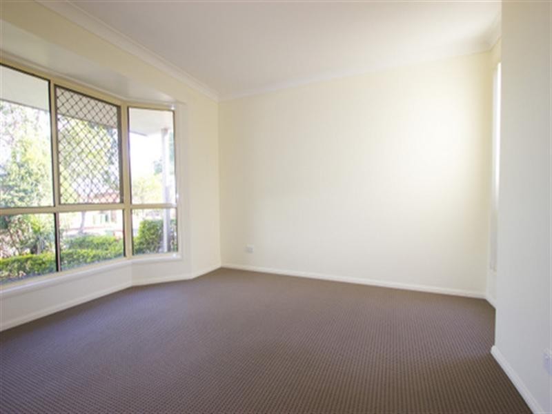 11 Tiber Crescent, Springfield QLD 4300
