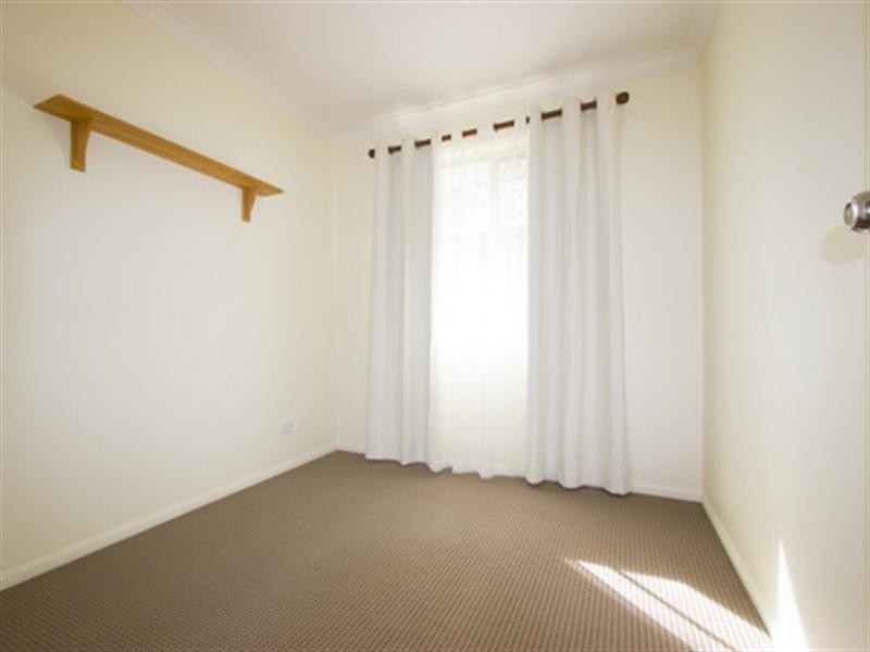 11 Tiber Crescent, Springfield QLD 4300
