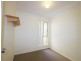 11 Tiber Crescent, Springfield QLD 4300