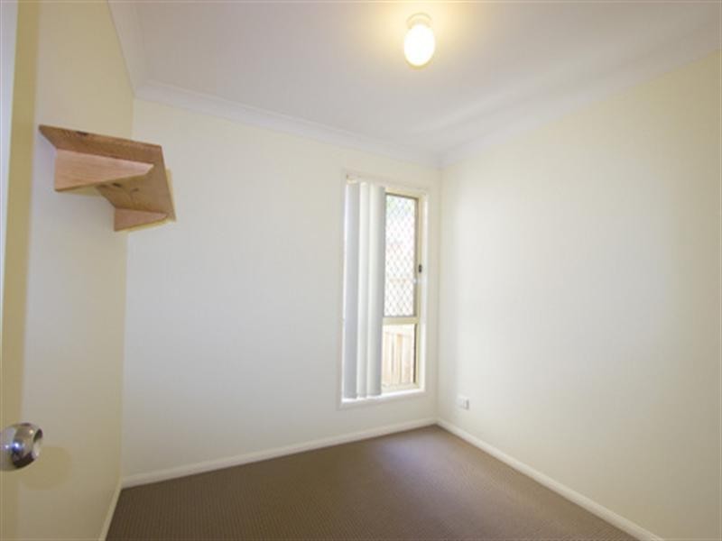 11 Tiber Crescent, Springfield QLD 4300