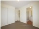 11 Tiber Crescent, Springfield QLD 4300