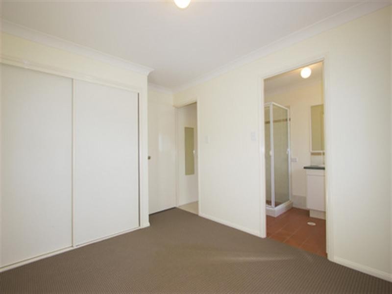 11 Tiber Crescent, Springfield QLD 4300