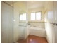 11 Tiber Crescent, Springfield QLD 4300