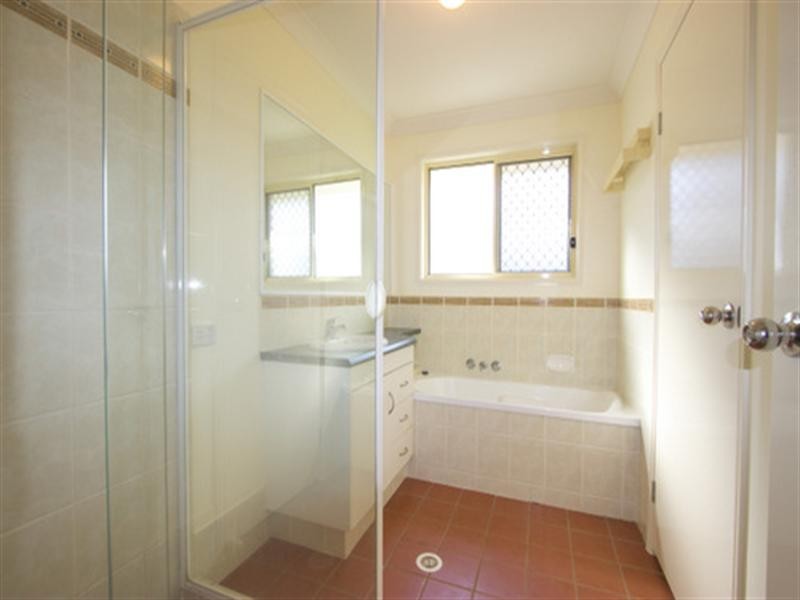 11 Tiber Crescent, Springfield QLD 4300