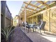 11 Tiber Crescent, Springfield QLD 4300