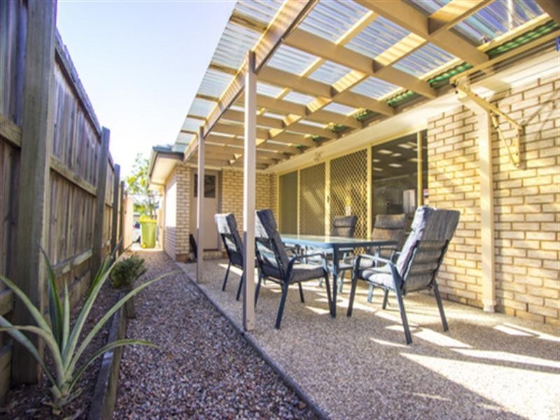 11 Tiber Crescent, Springfield QLD 4300