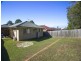 11 Tiber Crescent, Springfield QLD 4300