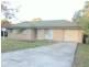 5 Jorgensen Court, Bellbird Park QLD 4300