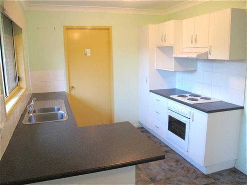 5 Jorgensen Court, Bellbird Park QLD 4300