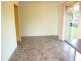 5 Jorgensen Court, Bellbird Park QLD 4300
