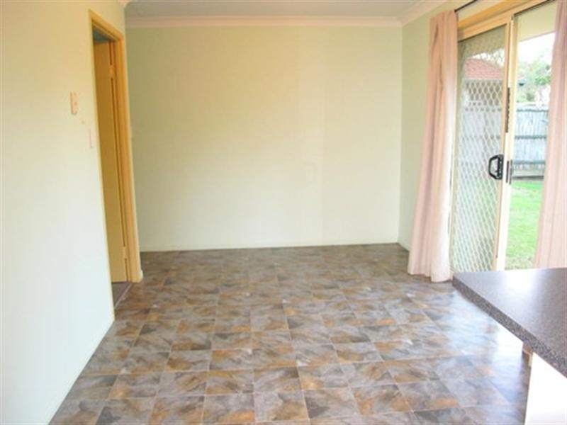 5 Jorgensen Court, Bellbird Park QLD 4300