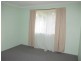 5 Jorgensen Court, Bellbird Park QLD 4300