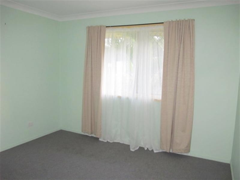 5 Jorgensen Court, Bellbird Park QLD 4300