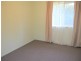 5 Jorgensen Court, Bellbird Park QLD 4300