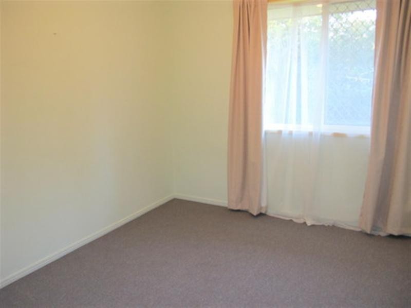 5 Jorgensen Court, Bellbird Park QLD 4300
