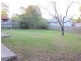 5 Jorgensen Court, Bellbird Park QLD 4300