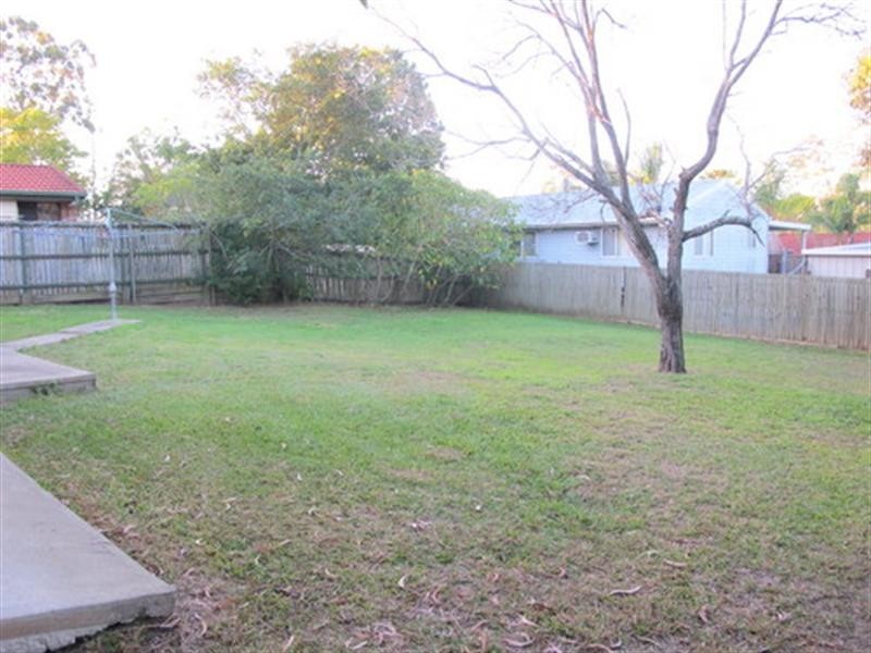 5 Jorgensen Court, Bellbird Park QLD 4300
