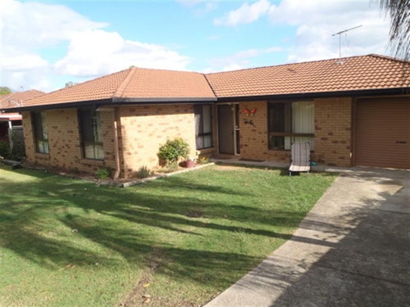 32 Garden Avenue, Camira QLD 4300