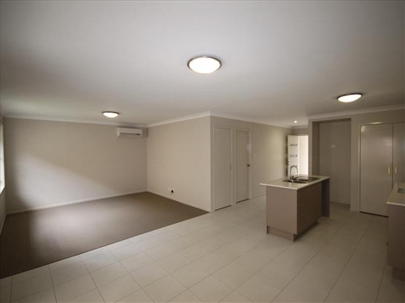13 Ventura Lane, Bellbird Park QLD 4300