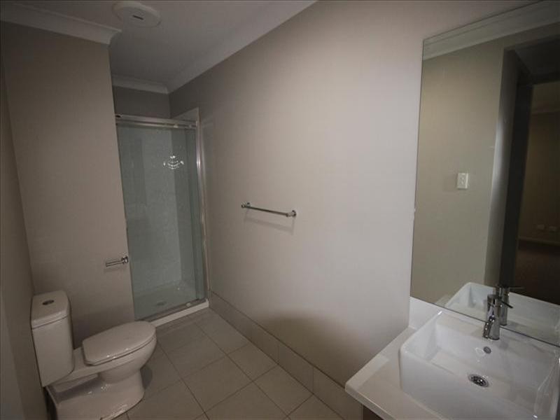 13 Ventura Lane, Bellbird Park QLD 4300