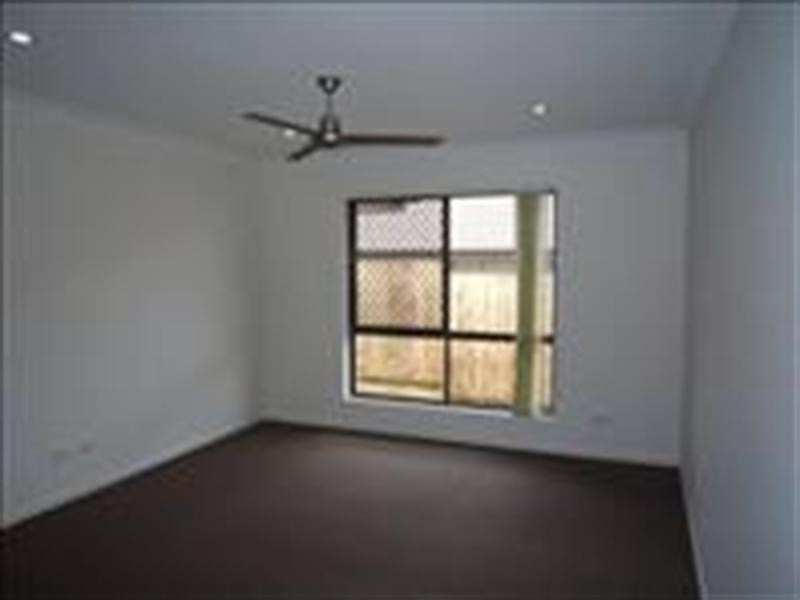 13 Ventura Lane, Bellbird Park QLD 4300